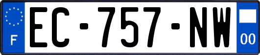 EC-757-NW