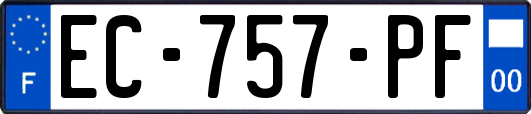 EC-757-PF
