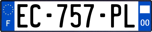 EC-757-PL