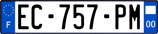 EC-757-PM