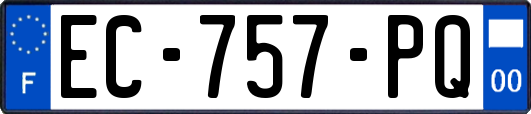 EC-757-PQ