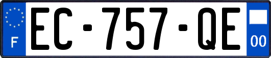 EC-757-QE