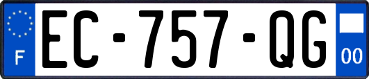 EC-757-QG