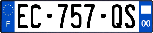 EC-757-QS