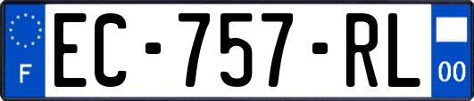 EC-757-RL