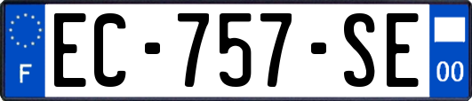 EC-757-SE