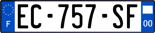 EC-757-SF