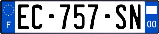 EC-757-SN