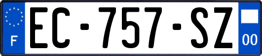 EC-757-SZ