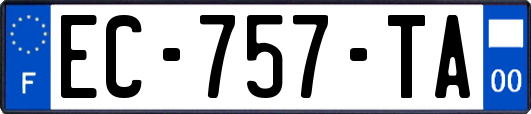 EC-757-TA
