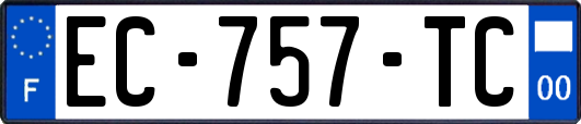 EC-757-TC