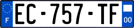 EC-757-TF
