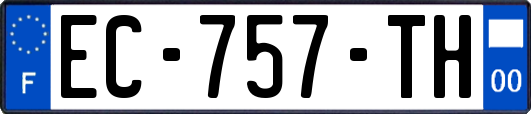 EC-757-TH