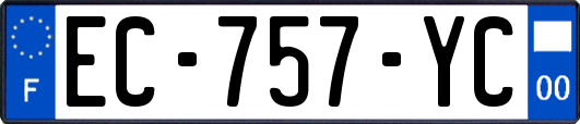 EC-757-YC