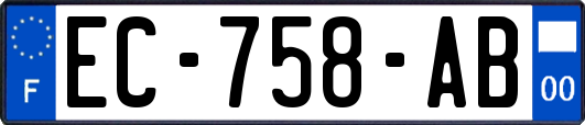 EC-758-AB