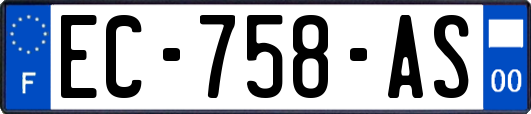 EC-758-AS