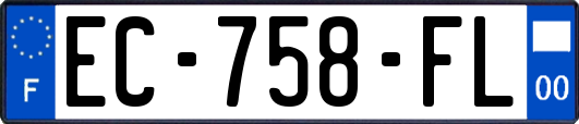 EC-758-FL