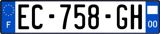 EC-758-GH