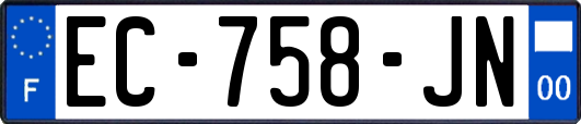 EC-758-JN