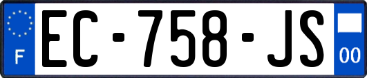 EC-758-JS