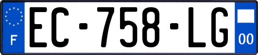EC-758-LG