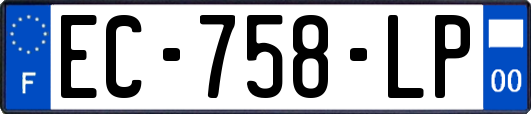 EC-758-LP
