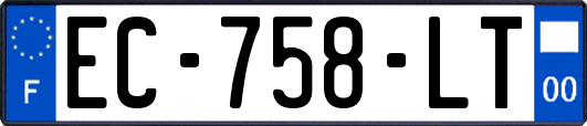 EC-758-LT