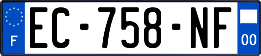 EC-758-NF