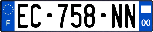 EC-758-NN