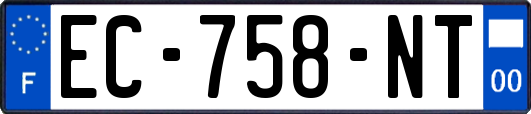 EC-758-NT
