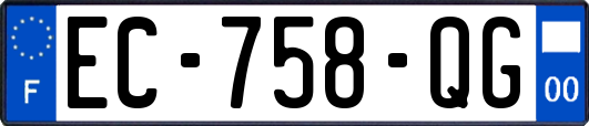 EC-758-QG