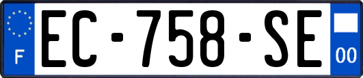 EC-758-SE