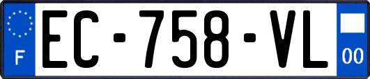 EC-758-VL