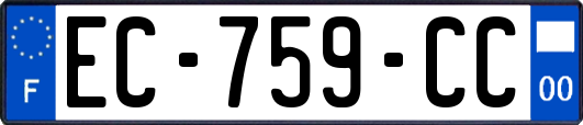 EC-759-CC