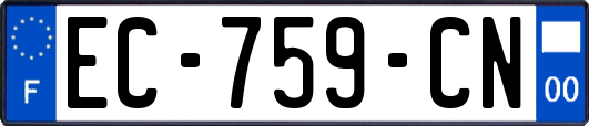 EC-759-CN