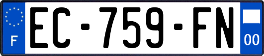 EC-759-FN