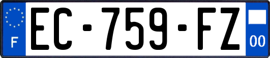 EC-759-FZ