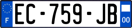 EC-759-JB