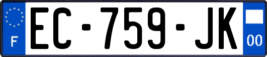 EC-759-JK