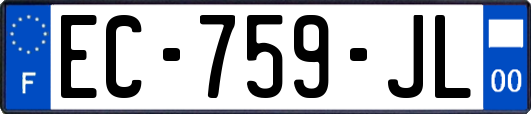 EC-759-JL