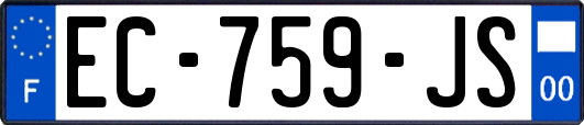 EC-759-JS