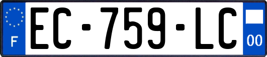 EC-759-LC