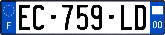 EC-759-LD