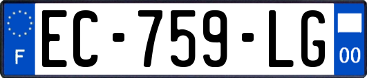EC-759-LG