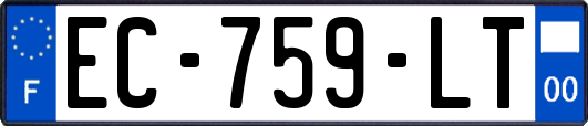 EC-759-LT