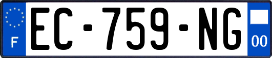 EC-759-NG