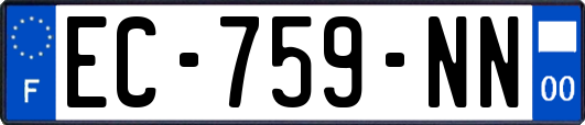 EC-759-NN