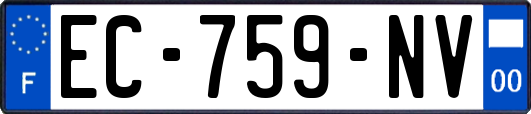 EC-759-NV