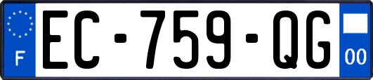EC-759-QG