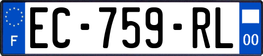 EC-759-RL